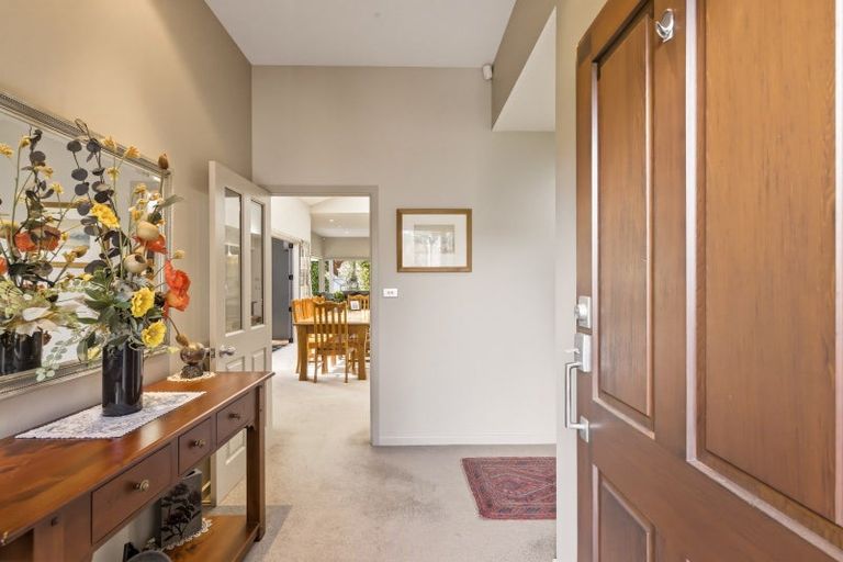 Photo of property in 71 Taupahi Road, Turangi, 3334