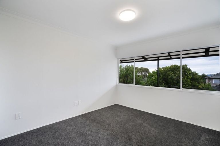 Photo of property in 19 Brooke Road, Red Hill, Papakura, 2110