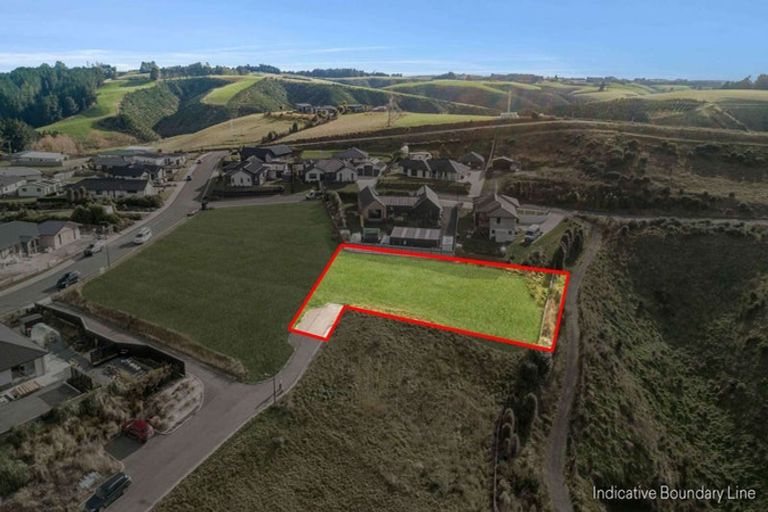 Photo of property in 11a Monterey Drive, Balclutha, 9230