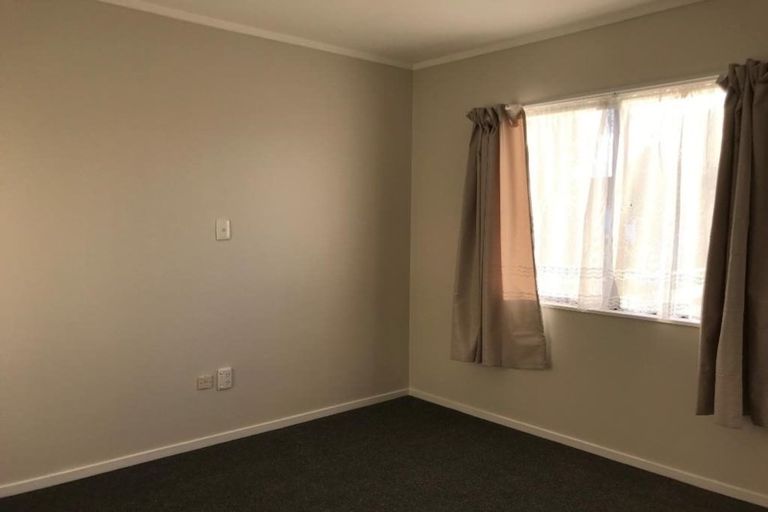 Photo of property in 26 Princes Street, Levin, 5510