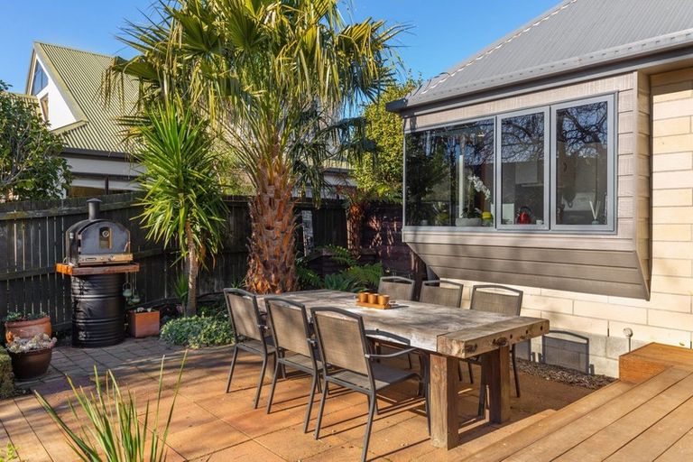 Photo of property in 181 Hospital Road, Witherlea, Blenheim, 7201