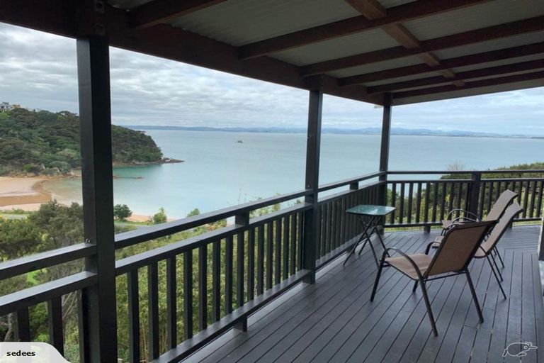 Photo of property in 21a Perehipe Road, Karikari Peninsula, Kaitaia, 0483
