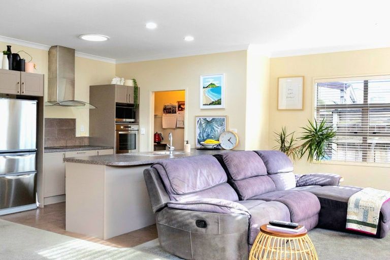 Photo of property in 7b Harrow Place, Mount Maunganui, 3116