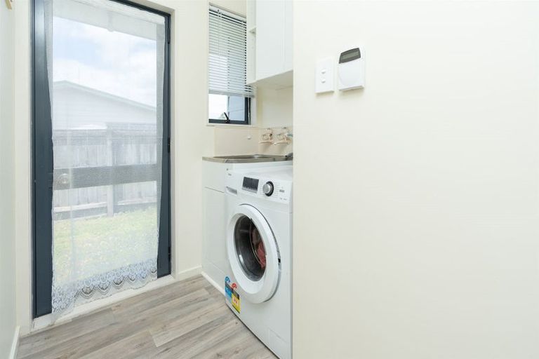 Photo of property in 11 Myrlene Place, Nawton, Hamilton, 3200