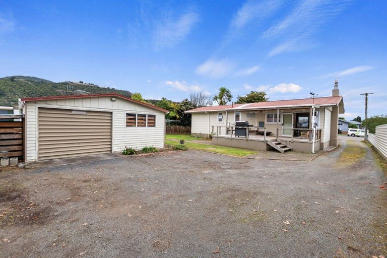 Photo of property in 26 Fenruss Street, Fairy Springs, Rotorua, 3015