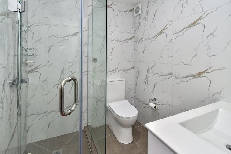 Photo of property in 40b Alma Crescent, Papakura, 2110