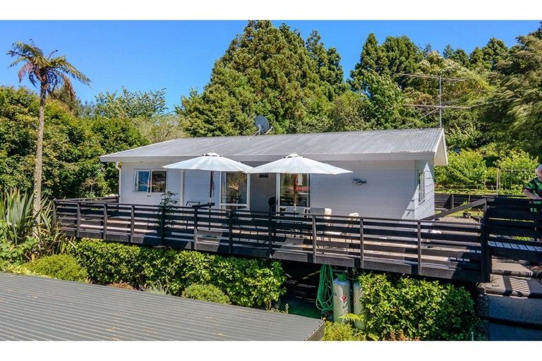 Photo of property in 109b Stanners Road, Kerikeri, 0295