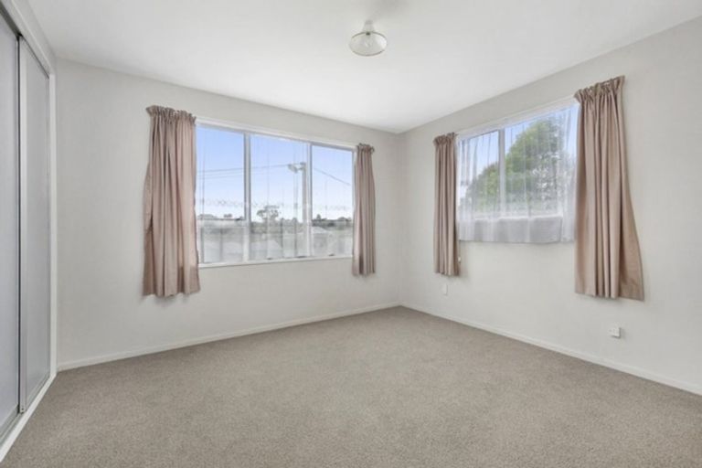 Photo of property in 2/24 Rosebery Street, Spreydon, Christchurch, 8024