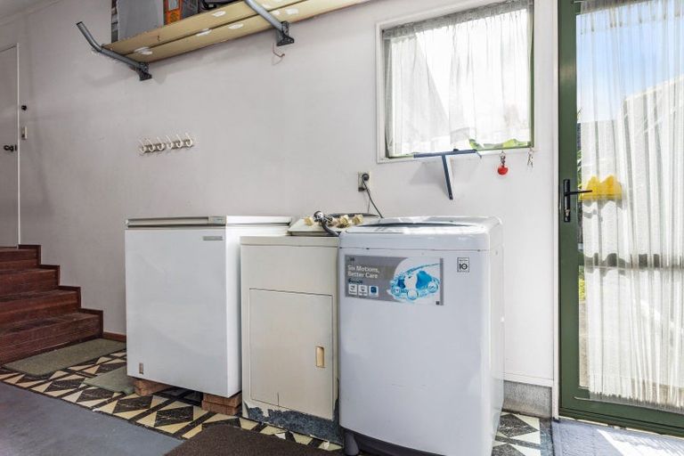 Photo of property in 13a Lovelock Street, Whakatane, 3120