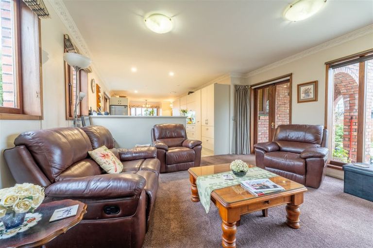 Photo of property in 20 Saint Leonards Road, Temuka, 7920