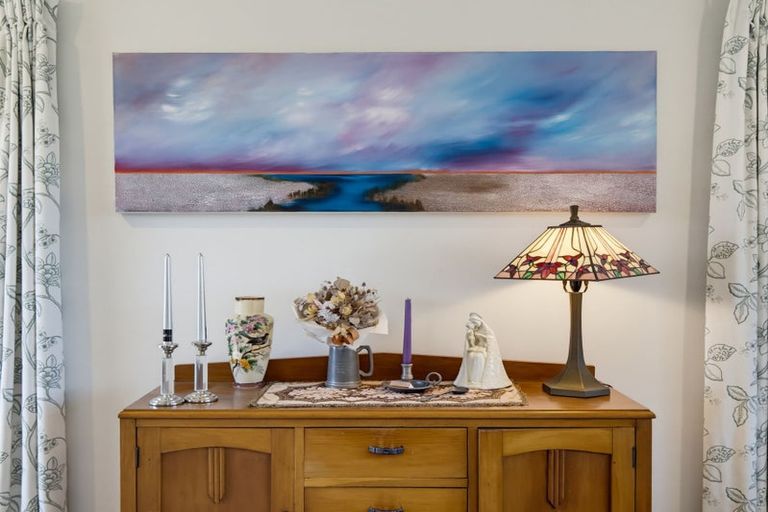 Photo of property in 3 Kereru Close, Oxford, 7430