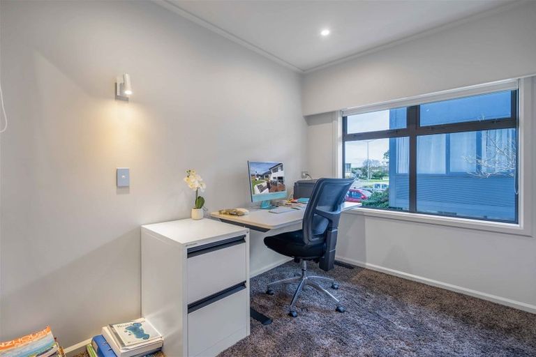 Photo of property in 520 Herbert Street, Waverley, Invercargill, 9810