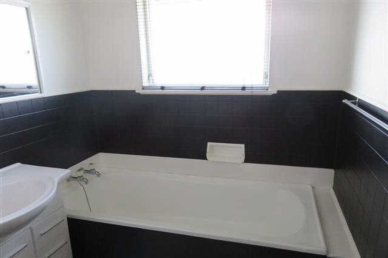 Photo of property in 280a Te Rapa Road, Beerescourt, Hamilton, 3200