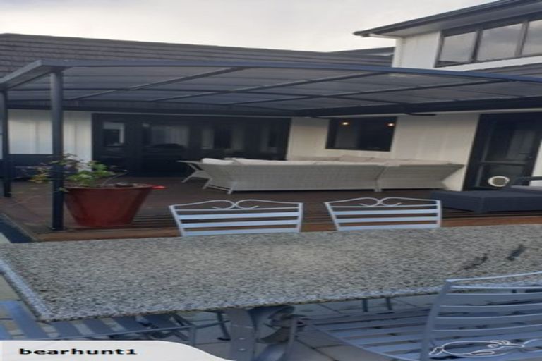 Photo of property in 56a Queenwood Avenue, Queenwood, Hamilton, 3210