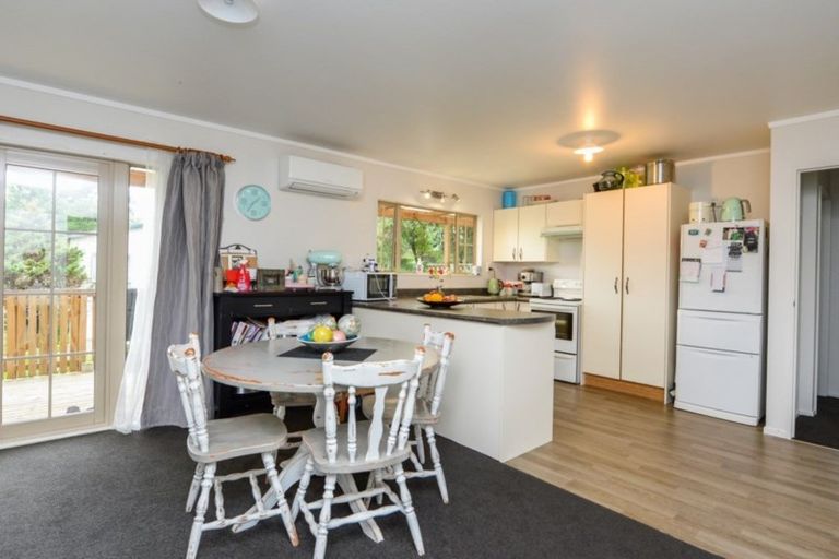 Photo of property in 5a Tomin Road, Glenview, Hamilton, 3206