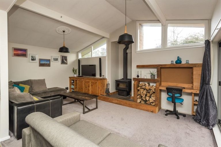 Photo of property in 8 Otaki Place, North New Brighton, Christchurch, 8083