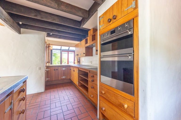 Photo of property in 378 Te Mata Road, Havelock North, 4294