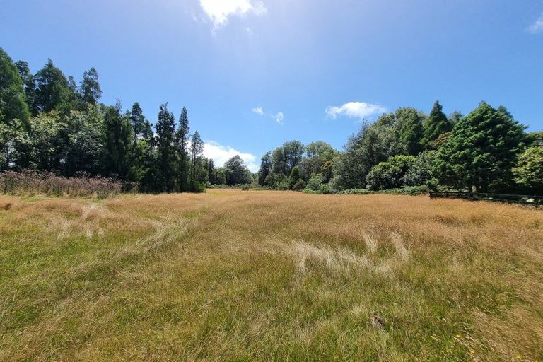 Photo of property in 431 Arnold Valley Road, Arnold Valley, Dobson, 7872