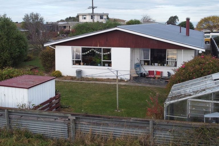 Photo of property in 18 Stoke Street, Oamaru, 9400