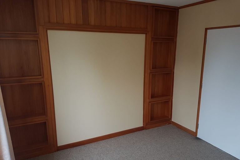 Photo of property in 1/5 Tahi Place, Belfast, Christchurch, 8051