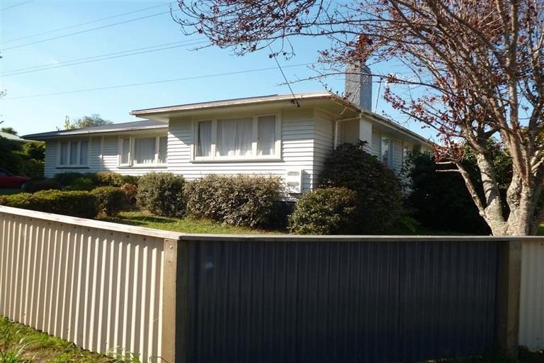 Photo of property in 78 Kea Street, Selwyn Heights, Rotorua, 3015