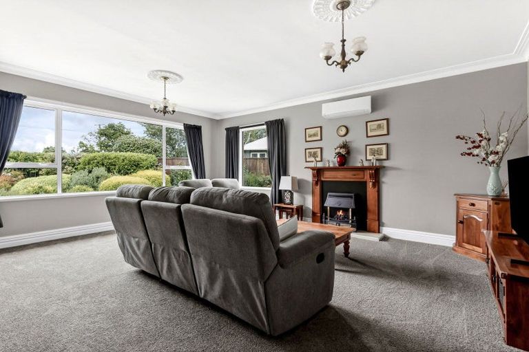 Photo of property in 78 Hall Street, Cambridge, 3434