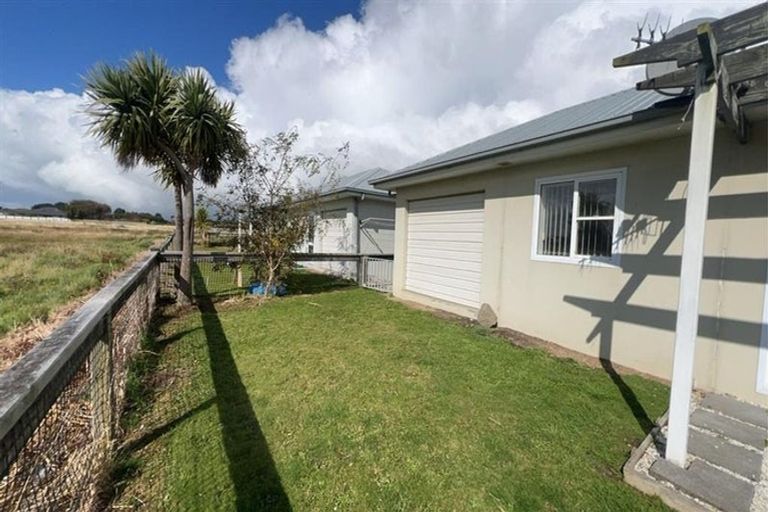 Photo of property in 89 Lothian Crescent, Strathern, Invercargill, 9812