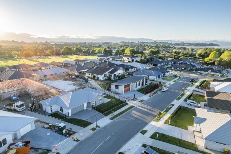 Photo of property in 9 Nottingham Road, Omokoroa, 3114