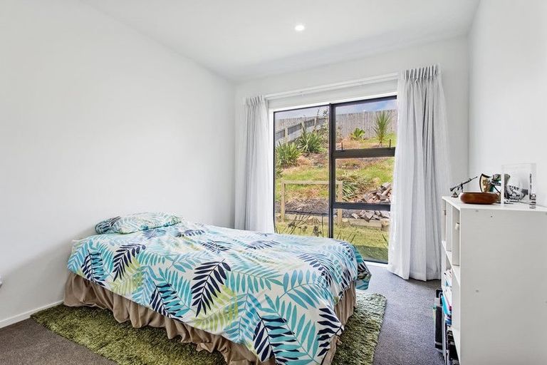 Photo of property in 3 Beltrees Lane, Pokeno, 2402