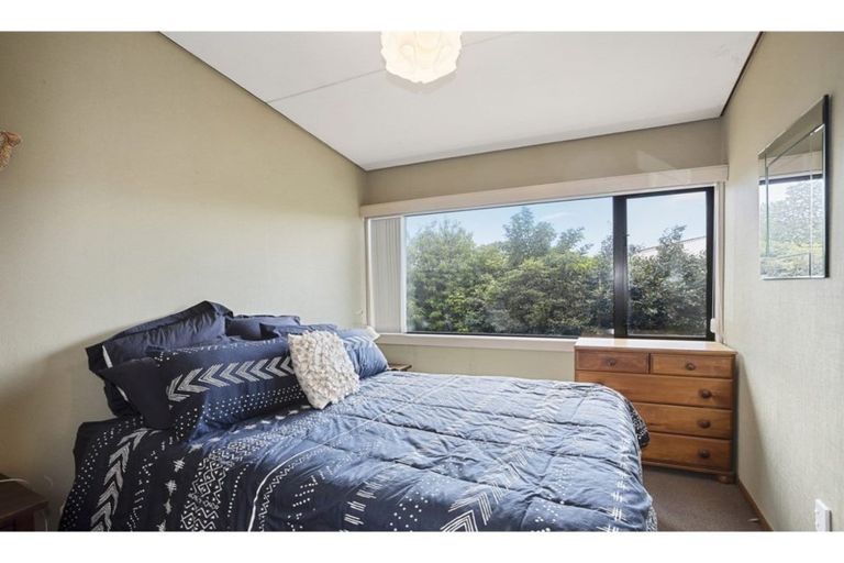 Photo of property in 4 Pine Crescent, Hargest, Invercargill, 9810