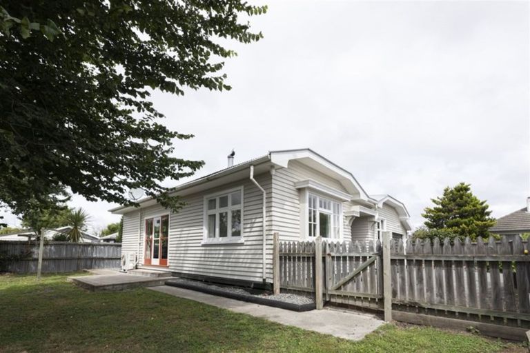 Photo of property in 44 Bordesley Street, Phillipstown, Christchurch, 8011