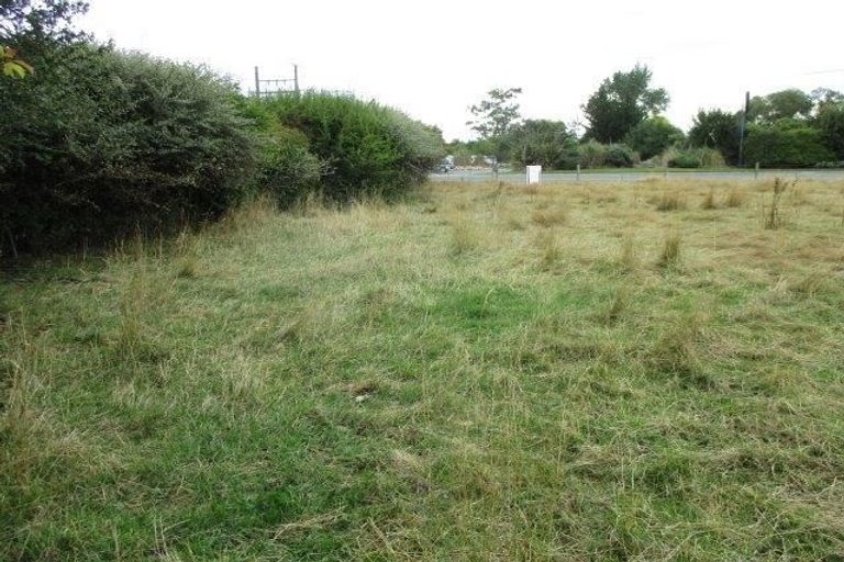 Photo of property in 79 Queen Street, Balfour, 9779