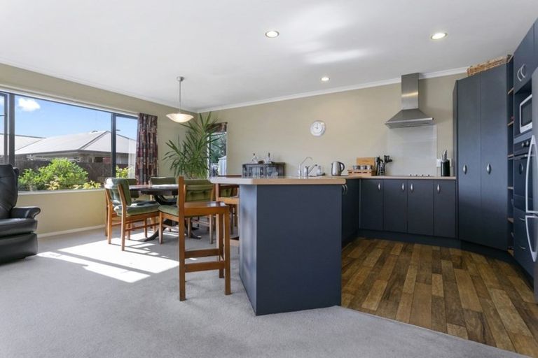 Photo of property in 26 Oaklands Drive, Cambridge, 3434