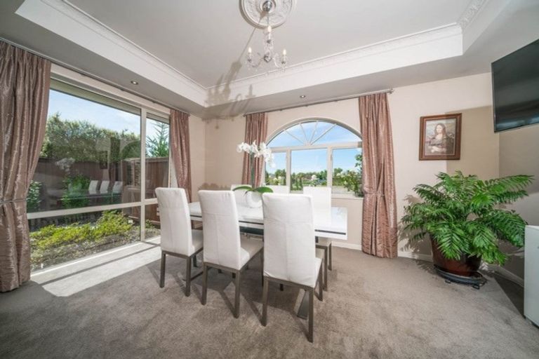 Photo of property in 18 Sheridan Drive, Rolleston, 7614