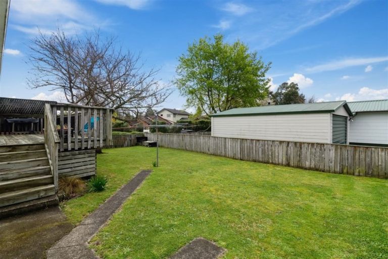 Photo of property in 11a Alastair Avenue, Owhata, Rotorua, 3010