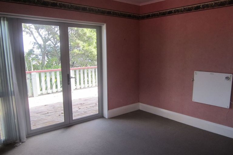 Photo of property in 7 Ashmore Avenue, Cobden, Greymouth, 7802