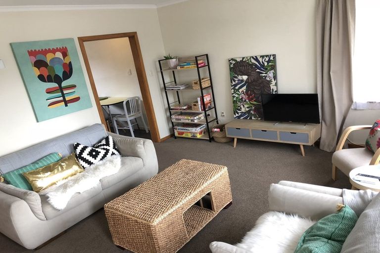 Photo of property in 2/97 Geraldine Street, Edgeware, Christchurch, 8013