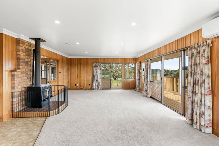 Photo of property in 3660 Highway 22, Naike, Huntly, 3772