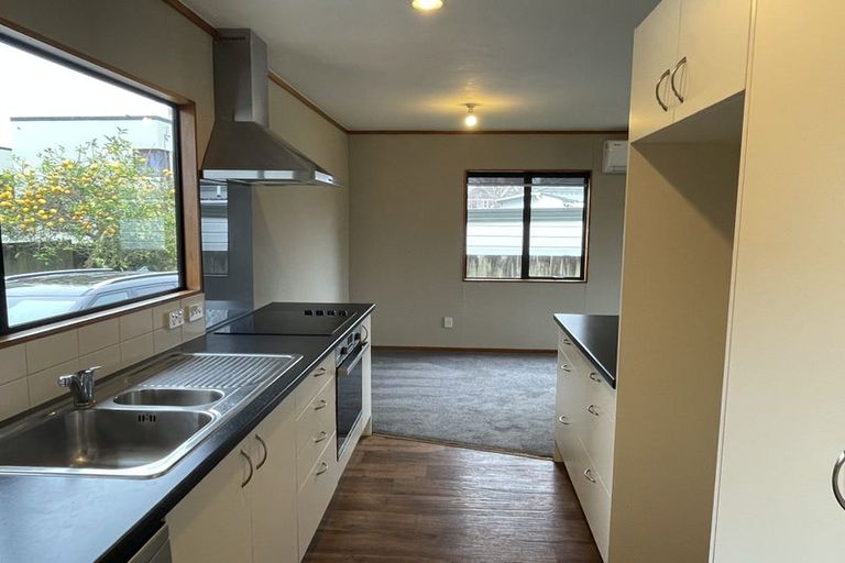 Photo of property in 90a Edgecumbe Road, Tauranga, 3110