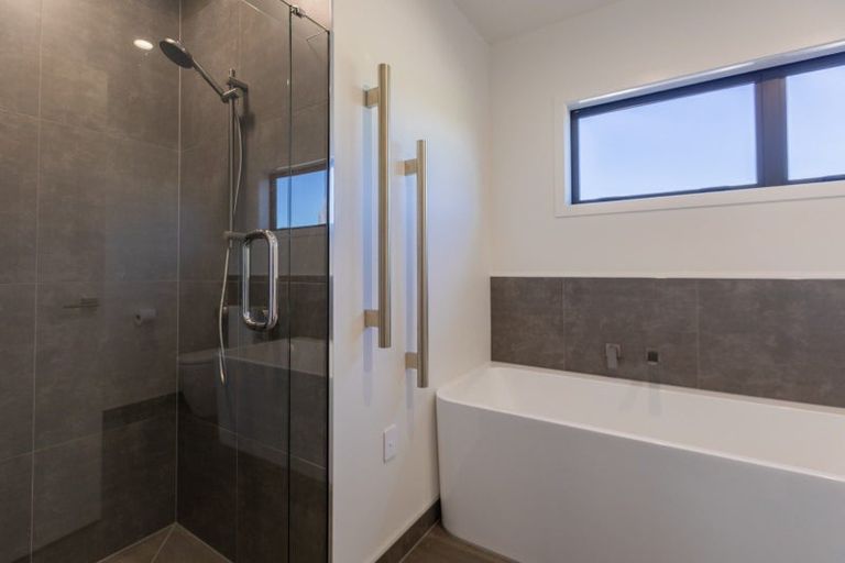 Photo of property in 375c Maharakeke Road, Waipukurau, 4281