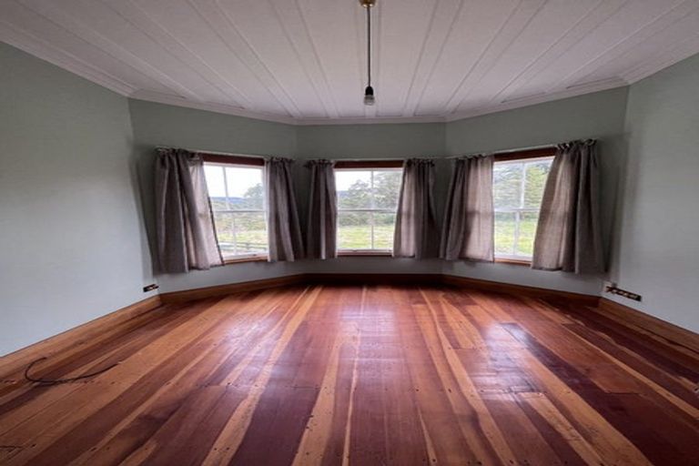 Photo of property in 530 Mcnicol Road, Clevedon, Papakura, 2585