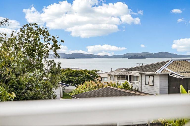 Photo of property in 237 Mahurangi East Road, Snells Beach, 0920