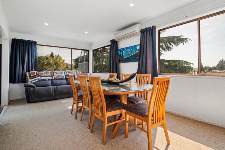 Photo of property in 10 Helena Place, Sunnybrook, Rotorua, 3015