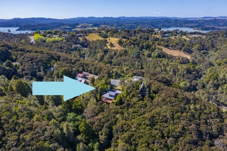 Photo of property in 24 Rosella Road, Opua, 0200
