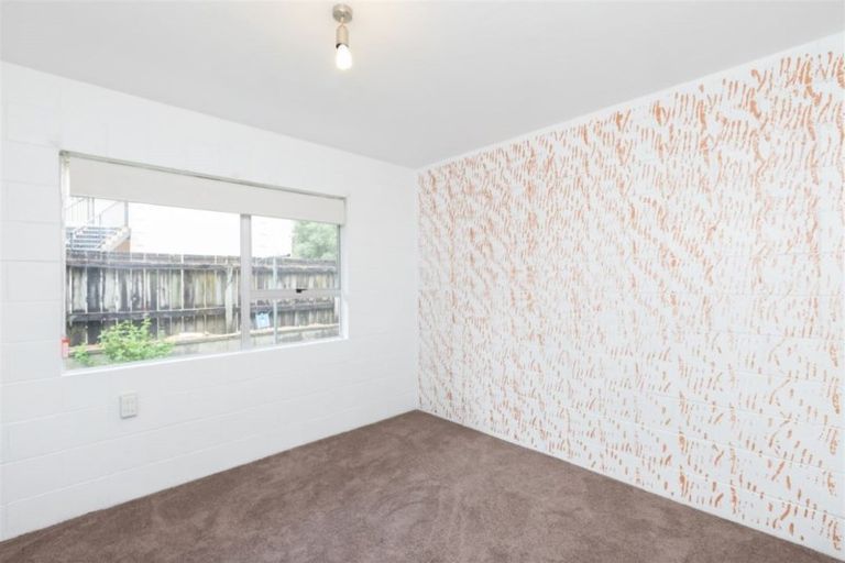 Photo of property in 3b Willoughby Street, Whitiora, Hamilton, 3200