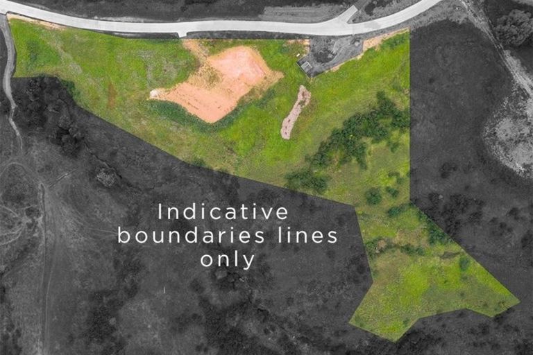 Photo of property in 88 Waere Valley Lane, Warkworth, 0981