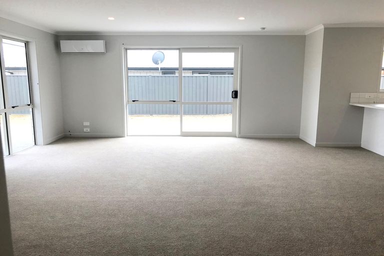 Photo of property in 5 Waghorn Street, Pyes Pa, Tauranga, 3112
