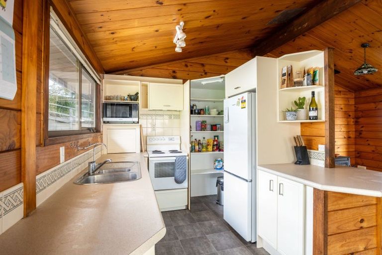 Photo of property in 133 Parklands Avenue, Bell Block, New Plymouth, 4312