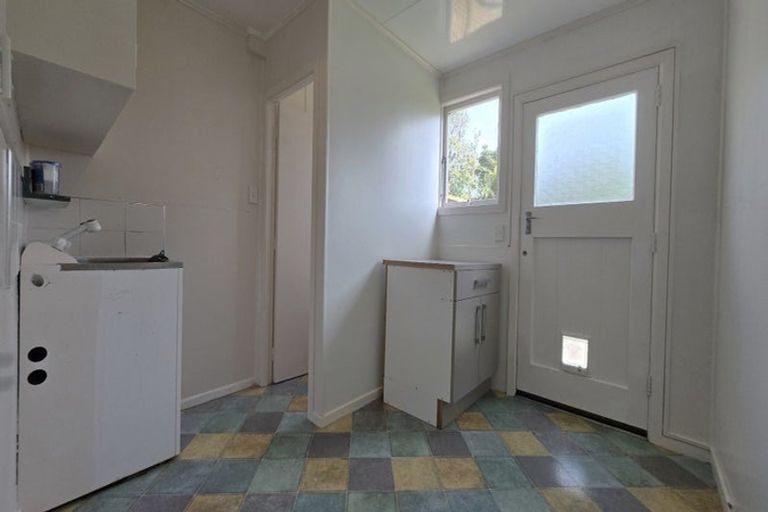 Photo of property in 24 Orr Crescent, Hutt Central, Lower Hutt, 5011