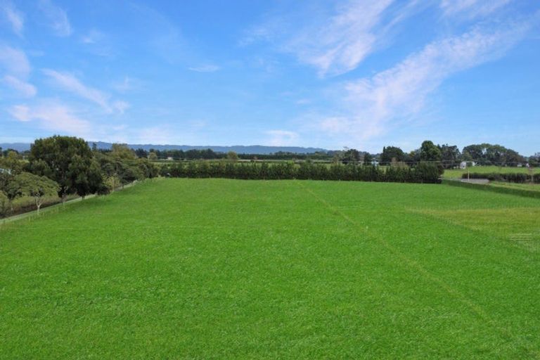 Photo of property in 801 State Highway 30, Awakeri, Whakatane, 3193